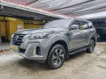 2024 Nissan Terra 2.5 VE A/T-18
