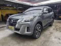 2024 Nissan Terra 2.5 VE A/T-7