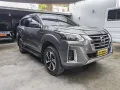 2024 Nissan Terra 2.5 VE A/T-2