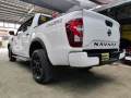 2024 Nissan Navara 2.5 VE A/T-7