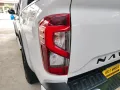 2024 Nissan Navara 2.5 VE A/T-12