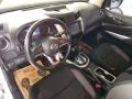 2024 Nissan Navara 2.5 VE A/T-16