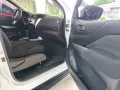 2024 Nissan Navara 2.5 VE A/T-17