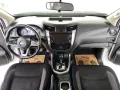 2024 Nissan Navara 2.5 VE A/T-19