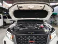 2025 Nissan Navara 2.5 PRO-4X 4X4 A/T -5