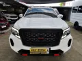 2024 Nissan Navara 2.5 VE A/T-2