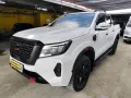 2024 Nissan Navara 2.5 VE A/T-1