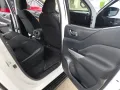 2024 Nissan Navara 2.5 VE A/T-20
