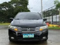 2010 HONDA CITY AT ₱368,000-2