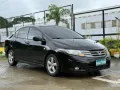 2010 HONDA CITY AT ₱368,000-4