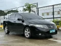 2010 HONDA CITY AT ₱368,000-1