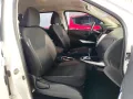 2024 Nissan Navara 2.5 VE A/T-14