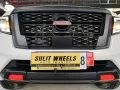 2025 Nissan Navara 2.5 PRO-4X 4X4 A/T -11