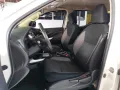 2024 Nissan Navara 2.5 VE A/T-21