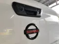 2025 Nissan Navara 2.5 PRO-4X 4X4 A/T -14