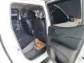 2025 Nissan Navara 2.5 PRO-4X 4X4 A/T -19