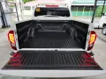 2025 Nissan Navara 2.5 PRO-4X 4X4 A/T -10