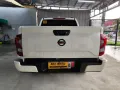 2025 Nissan Navara 2.5 PRO-4X 4X4 A/T -9