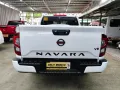 2024 Nissan Navara 2.5 VE A/T-4