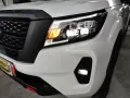 2025 Nissan Navara 2.5 PRO-4X 4X4 A/T -13