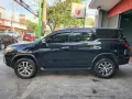 ✅Toyota Fortuner 2017 2.4 V Auto-2