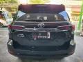 ✅Toyota Fortuner 2017 2.4 V Auto-4
