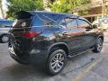 ✅Toyota Fortuner 2017 2.4 V Auto-5