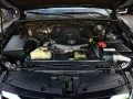 ✅Toyota Fortuner 2017 2.4 V Auto-8