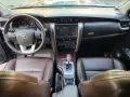 ✅Toyota Fortuner 2017 2.4 V Auto-10