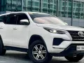 2021 Toyota Fortuner 2.4G Diesel m/t 🔥JESSEN MENDOZA🔰☎️09279850198-1