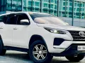 2022 Mitsubishi Montero Sport GLS 140K ALL-IN‼️🔥 𝟎𝟗𝟏𝟐𝟏𝟎𝟔𝟏𝟒𝟔𝟐 𝐌𝐀𝐁𝐘 𝐋𝐀𝐓𝐈𝐃𝐎 ☎️ 📲-1