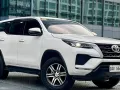 🔥 2021 Toyota Fortuner 2.4G Diesel m/t ☎️𝐁𝐄𝐋𝐋𝐀 𝟬𝟵𝟵𝟱 𝟴𝟰𝟮 𝟵𝟲𝟰𝟮 -1