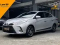 2025 Toyota Vios 1.3 XLE CVT-0