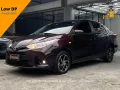 2025 Toyota Vios 1.3 XLE CVT-0