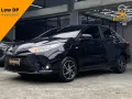 2025 Toyota Vios 1.3 XLE CVT-0