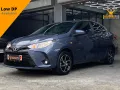 2024 Toyota Vios 1.3 XLE CVT-0