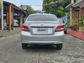 Mitsubishi Mirage g4 2019 AT -3