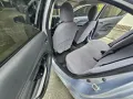 Mitsubishi Mirage g4 2019 AT -9