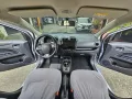 Mitsubishi Mirage g4 2019 AT -6
