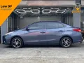 2024 Toyota Vios 1.3 XLE CVT-10