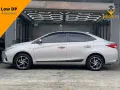 2025 Toyota Vios 1.3 XLE CVT-10