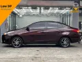 2025 Toyota Vios 1.3 XLE CVT-10