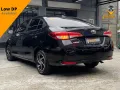 2025 Toyota Vios 1.3 XLE CVT-11
