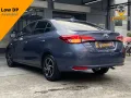 2024 Toyota Vios 1.3 XLE CVT-11