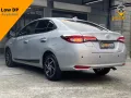 2025 Toyota Vios 1.3 XLE CVT-11