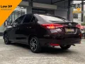 2025 Toyota Vios 1.3 XLE CVT-11