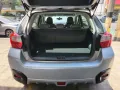 ✅Subaru XV 2016 2.0i Auto-13