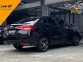 2025 Toyota Vios 1.3 XLE CVT-13