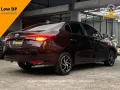 2025 Toyota Vios 1.3 XLE CVT-13