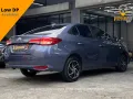 2024 Toyota Vios 1.3 XLE CVT-13